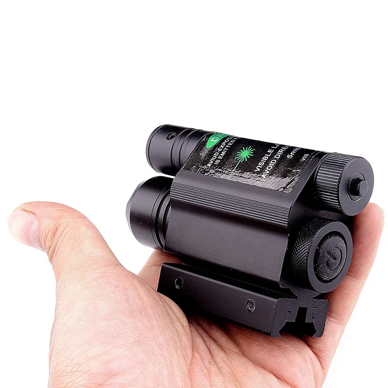 Новинка 2017 года открытый Охота спортивные прицел Red Dot область тактический Спорт