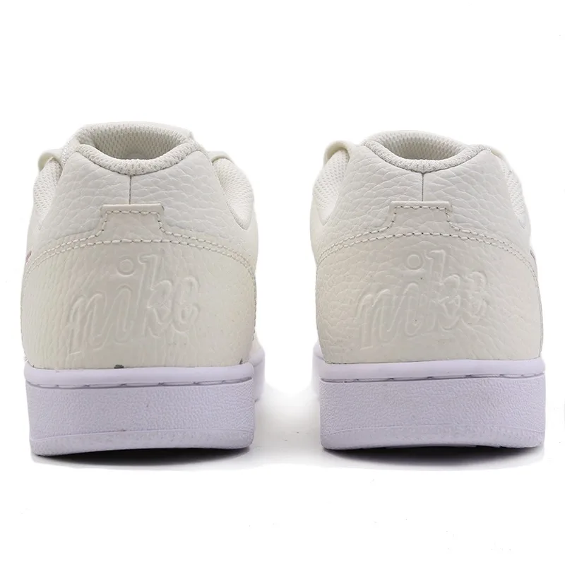 Новое поступление оригинальных женских кроссовок для скейтбординга NIKE EBERNON LOW