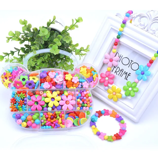 Новое поступление 2019 ручная работа искусственная кожа Монтессори