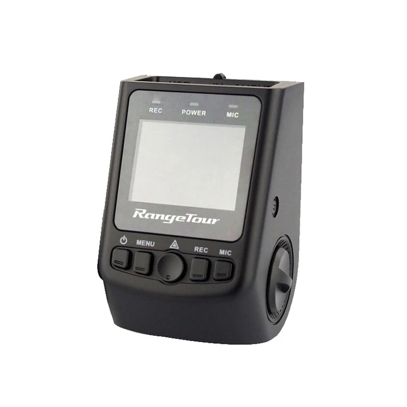 Диапазон Tour Скрытая мини автомобиль черный ящик видеорегистратор Камера