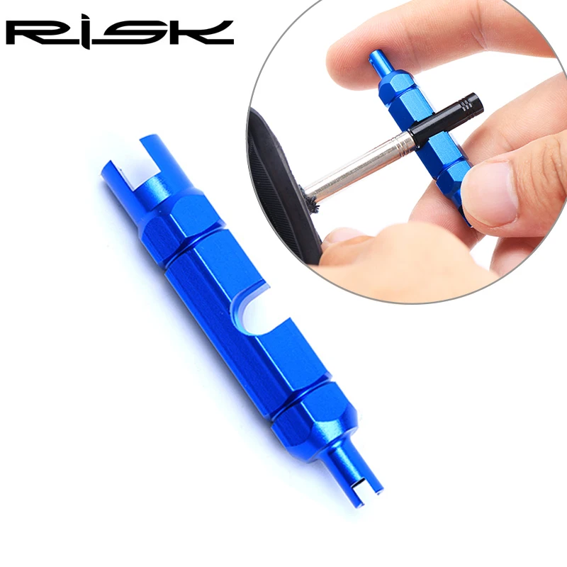 Инструмент для снятия сердцевины клапана автомобиля|Инструменты ремонта