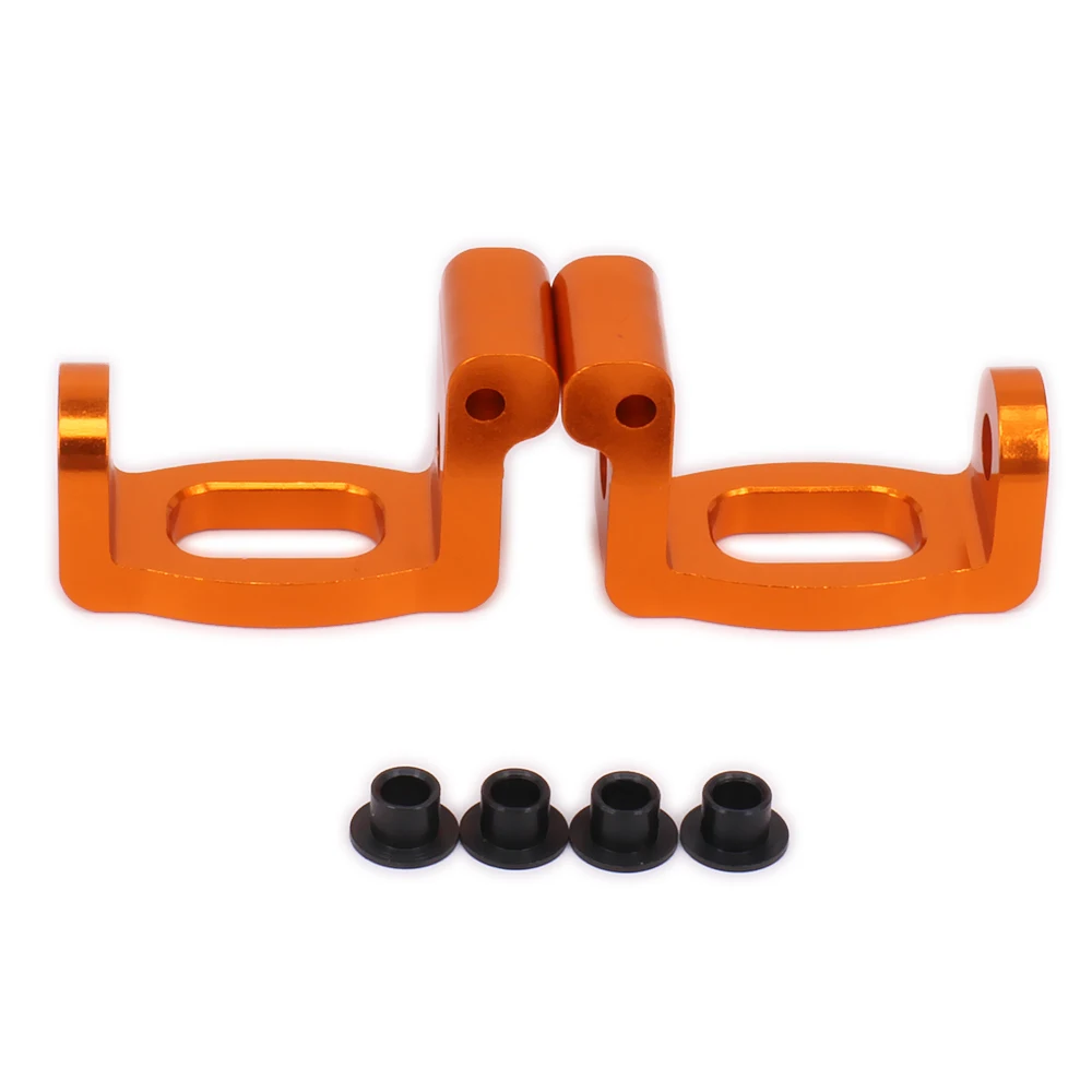 Подставка с-образной ступицы переднего рулевого управления левый и правый 113708