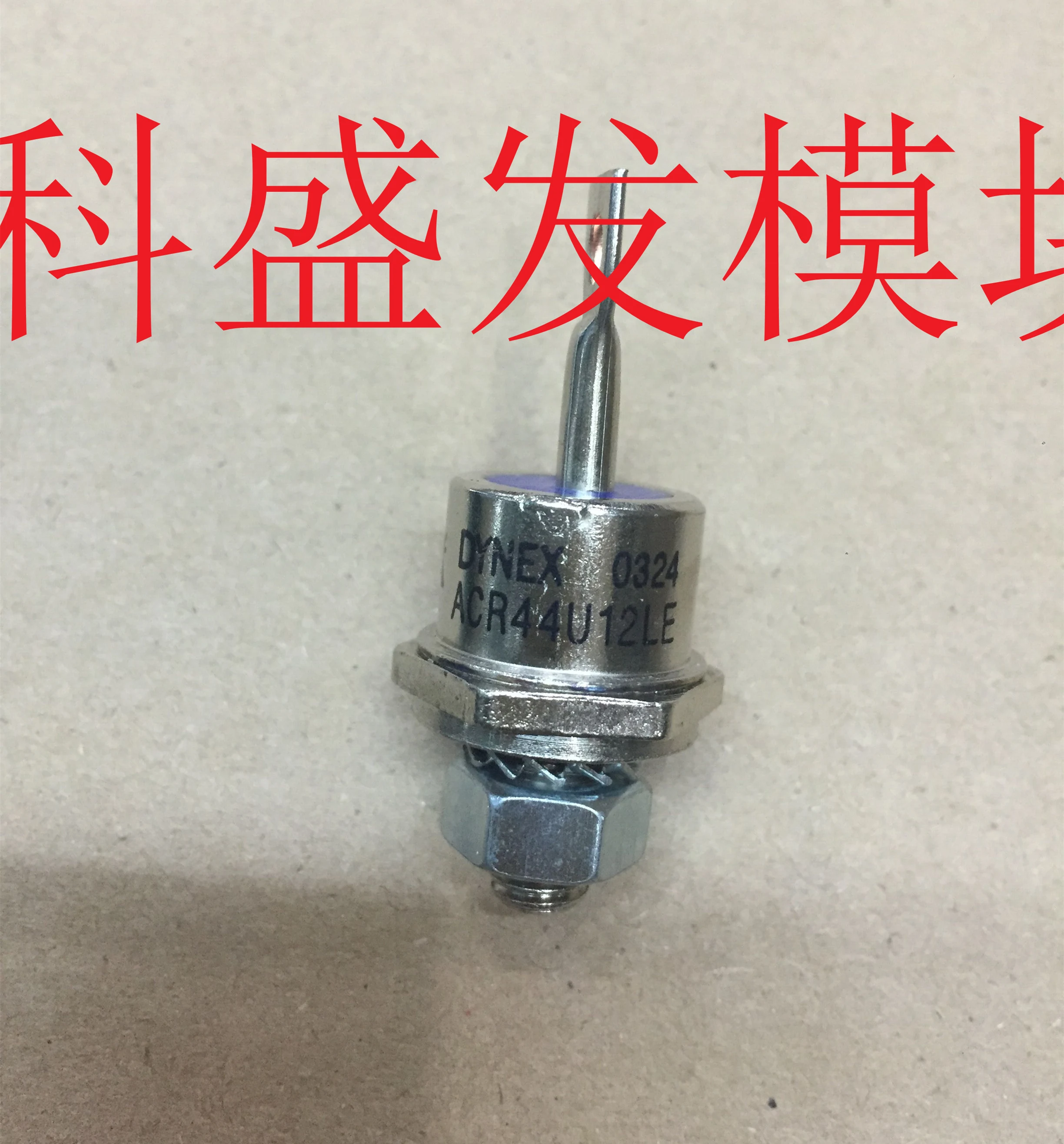 

ACR44U12LE ACR44U16LE ACR44U14LE новая импортная оригинальная