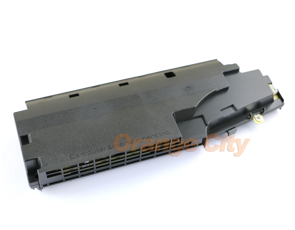 ChengChengDianWan оригинальный ADP 160AR блок питания для ps3 супер тонкий консоль 4k 4000|supply power|