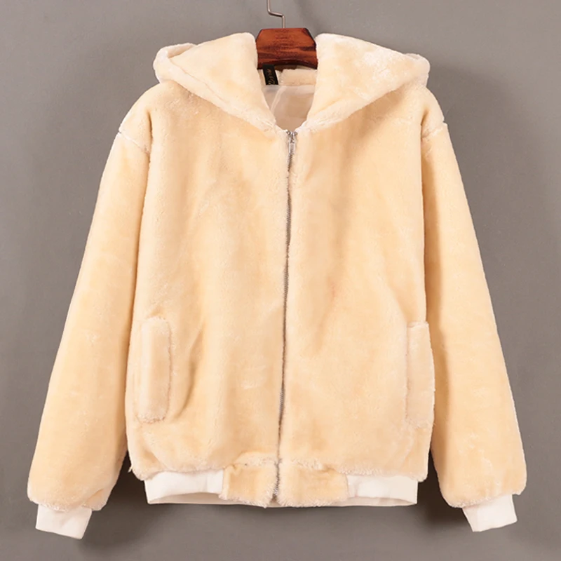 2018 теплые толстовки для девочек | Женская одежда