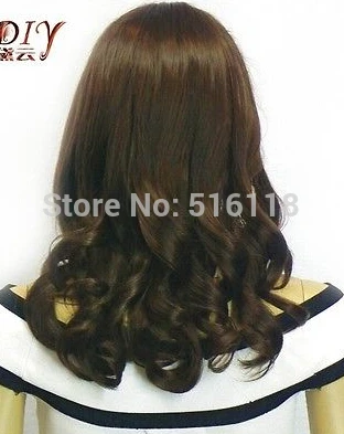 Бесплатная доставка экспресс-доставка приехать в США Повседневной Жизни Платье