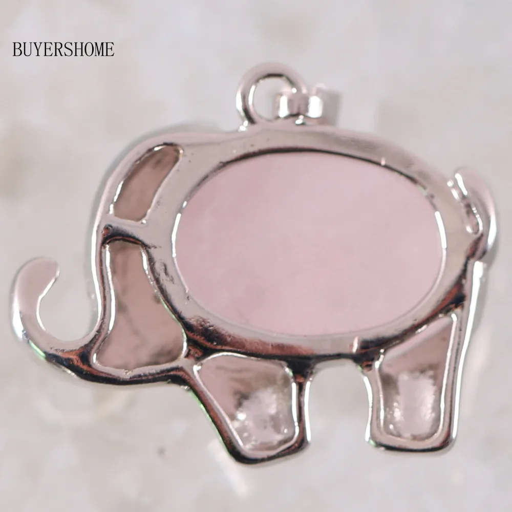 Бесплатная доставка 20х28 мм подвеска из натурального камня в виде золотого