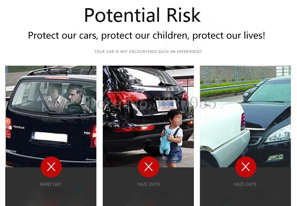 Камера заднего вида CCD для Jeep Cherokee Ночное Видение Парковка обратный резервный монитор автомобиля Стайлинг