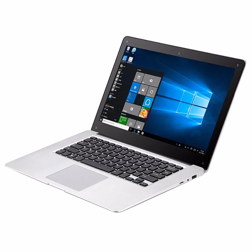Оригинал PiPO W9S планшет 14.1 дюймов процессор Intel Cherry Trail Atom X5-Z8300 Quad Core планшеты 2 ГБ + 64