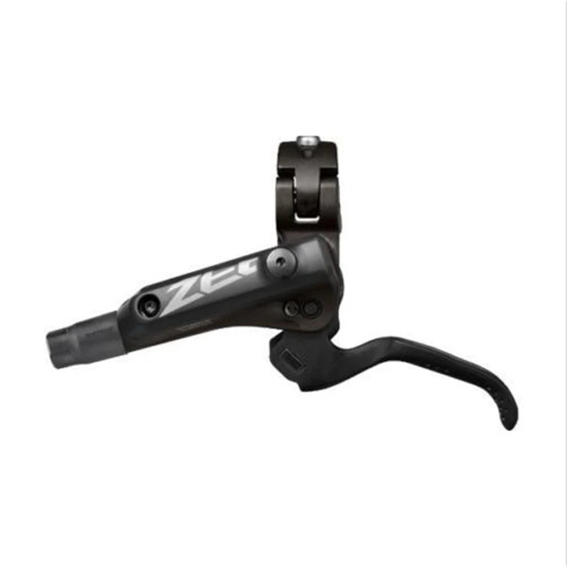 Оригинальный Shimano ZEE BL-M640-B велосипед MTB Гидравлический дисковый тормозной рычаг