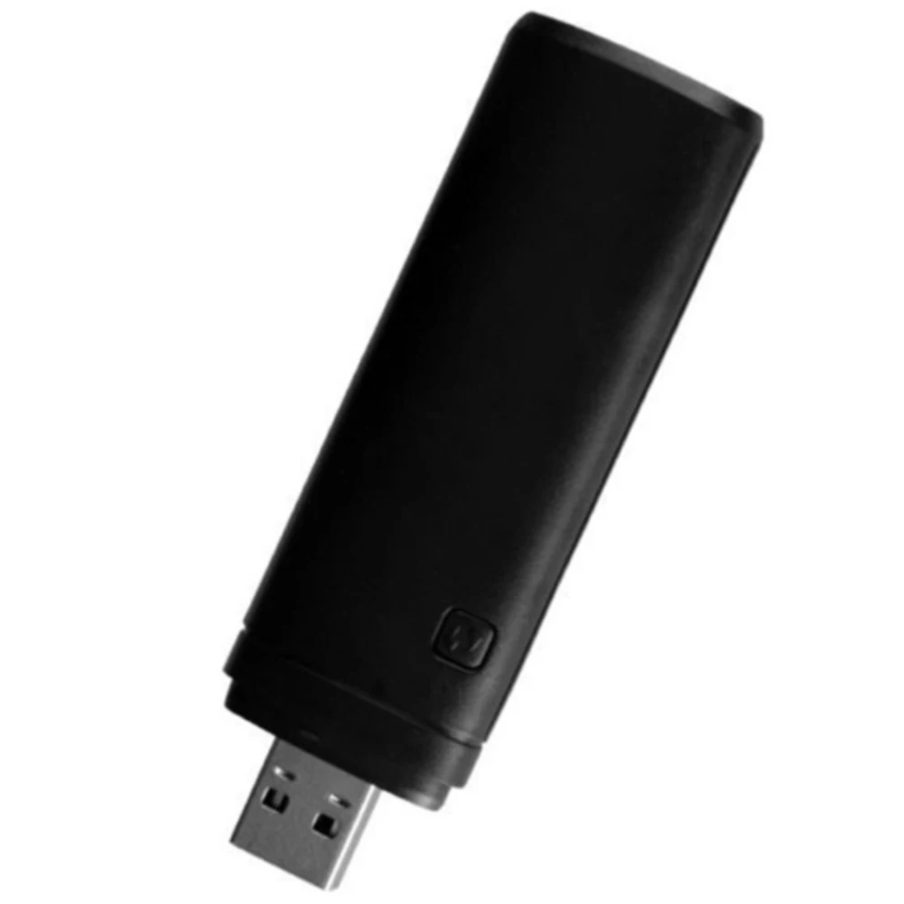 300 м USB Мини Беспроводная LAN легкая компактная сетевая карта стабильный сигнал Smart