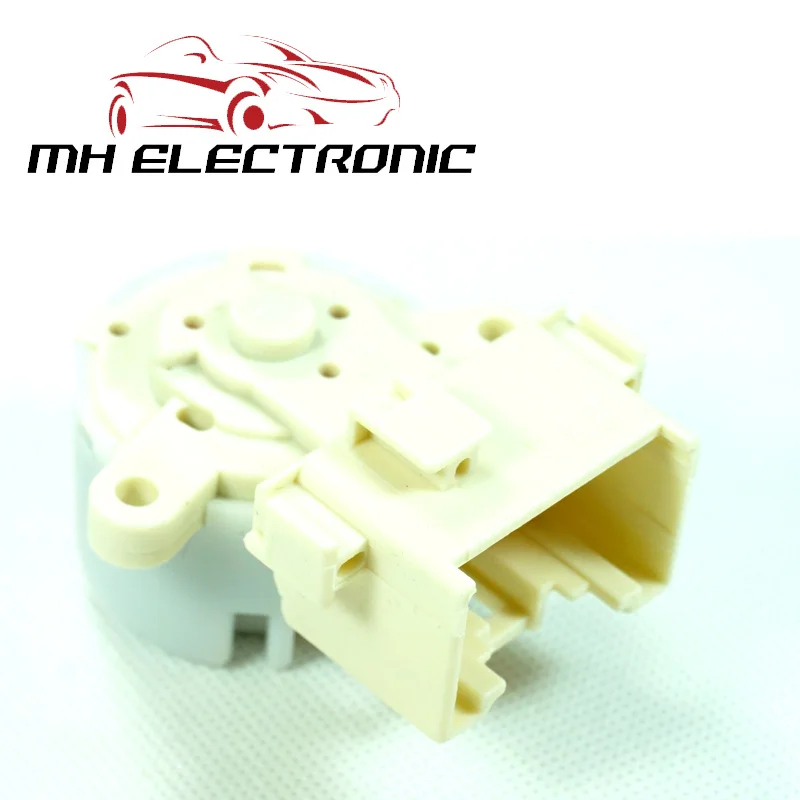 MH Electronic 84450-12200 US292 FOR TOYOTA CALDINA AURIS for SCION TC IQ STARLET LEVIN WISH Good Service IGNITION STARTER SWITCH |