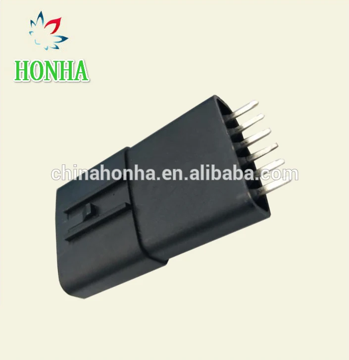 6 контактный датчик Sumitomo TS 6189 1083 7100 водонепроницаемый автомобильный разъем