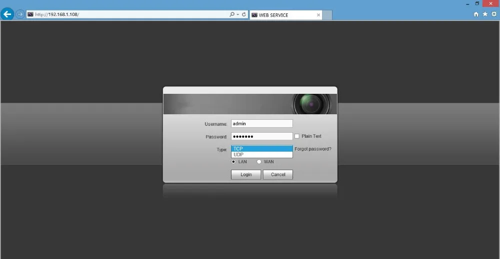 Dahua 4K NVR2104HS-P-4KS2 4CH 4Poe NVR2108HS-8P-HDS3 8CH 8 Poe портов 1U сетевой видеорегистратор максимальная поддержка 8MP разрешение