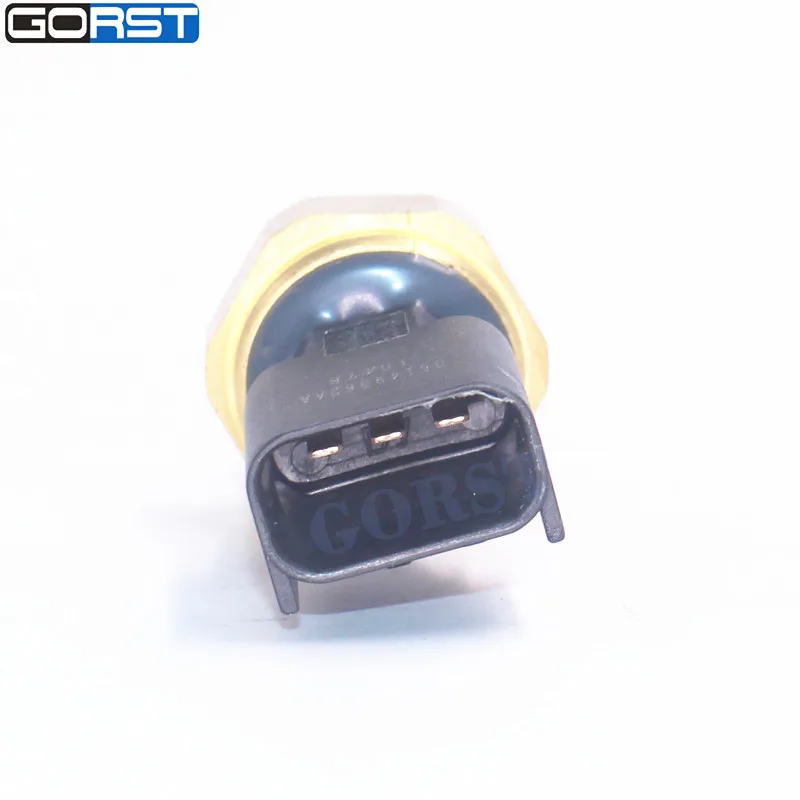 GORST car/автомобили 05149062AA датчик давления масла для Chrysler 300 Aspen Dodge Jeep Grand Cherokee Commander