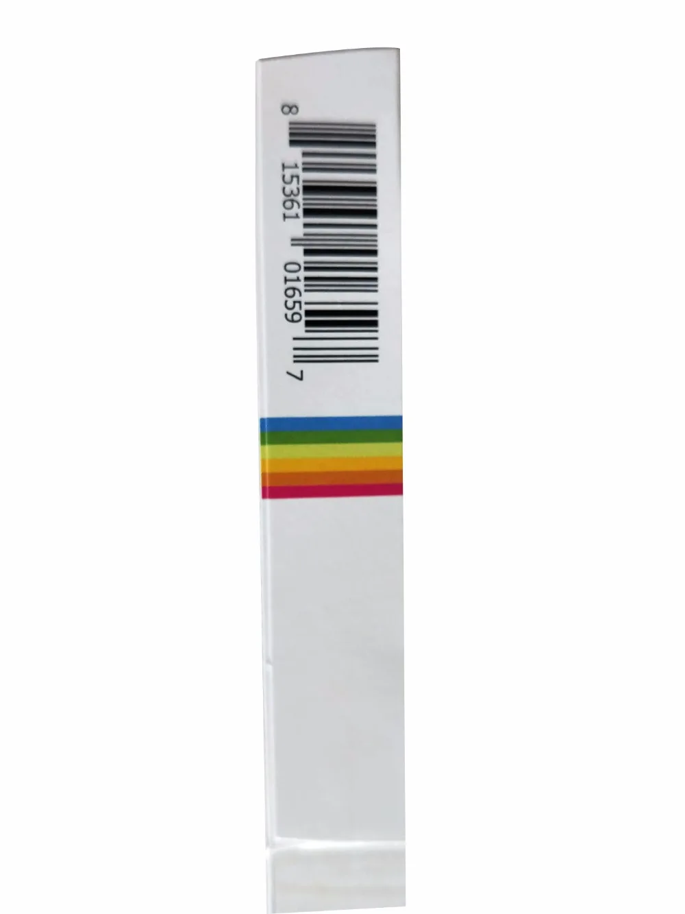 40 листов фотобумаги Премиум ZINK бумага для мгновенной фотокамеры Polaroid Z2300 Snap Touch Zip