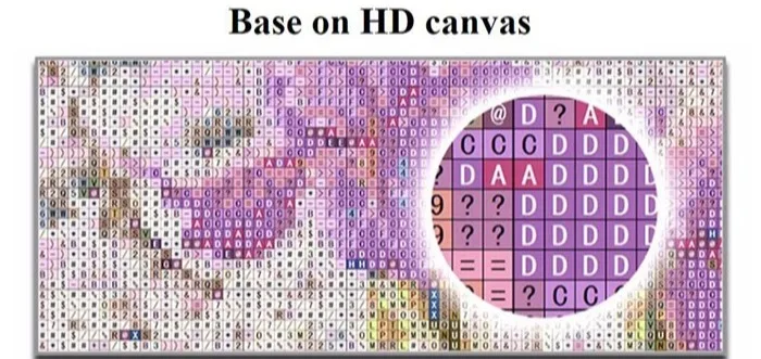 Алмазная картина особой формы с животными 5d картины сделай сам стразы прозрачные