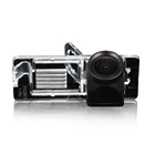 HD CCD 1000 ТВ линии 20 мм объектив парковочная камера заднего вида для Европы Renault Fluence Dacia Duster,MASTER Latitude,Scenic 23