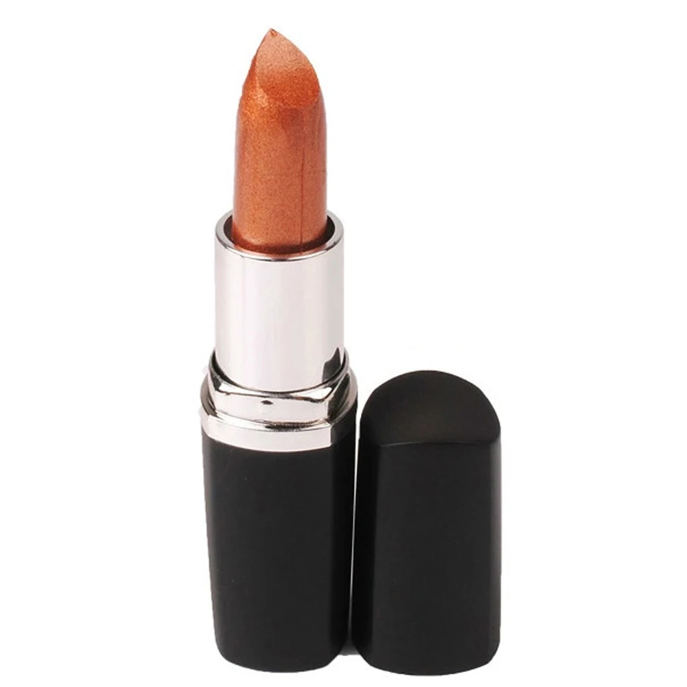 Стойкий блеск для губ в стиле вампира макияж фиолетовый золотой черный красный