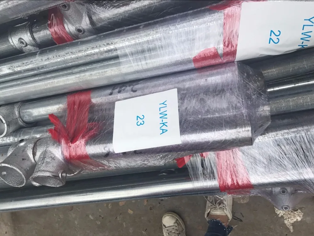 Дети Крытый Мягкий Озорной замок игровая площадка структура парк мяч бассейн YLW