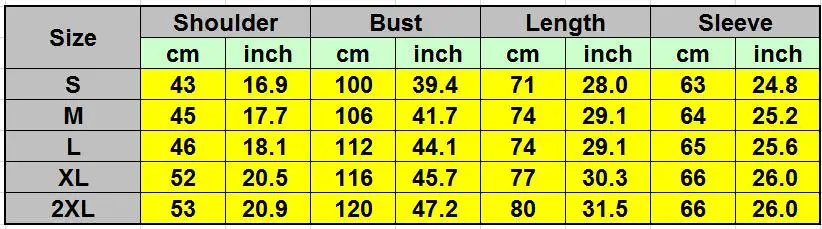 Кардиган с воротником шалью мужской кардиган модель 2017 года Модный облегающий