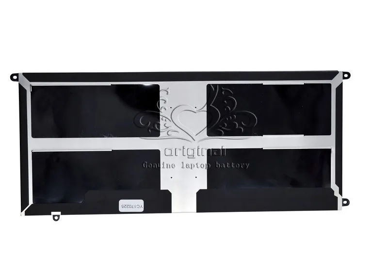 JIGU L10M4P12 4ICP5/56/120 ноутбук Батарея для lenovo Yoga 13 U300s U300s-IFI U300s-ISE Yoga13-IFI Yoga13-ITH