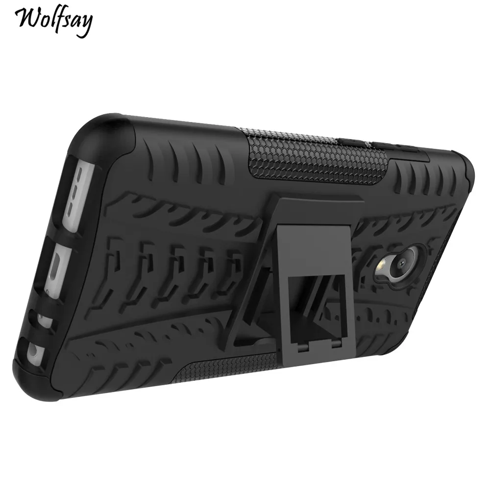 M5 Note Case Meizu Cover Tough Impact Armor sFor Phone Fundas Silicone Capa |