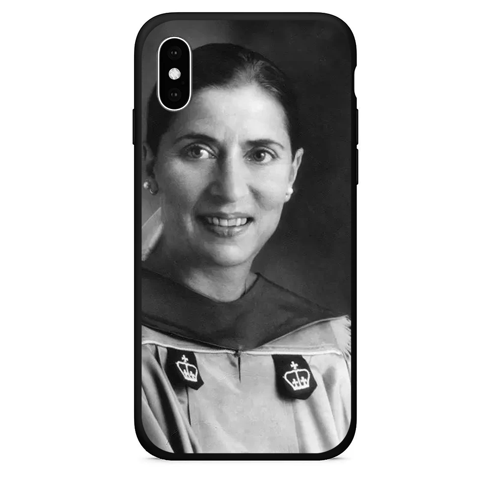 ТПУ чехол для телефона iPhone 6 Силиконовый 7 Plus 6s 5s se x xr xs max |