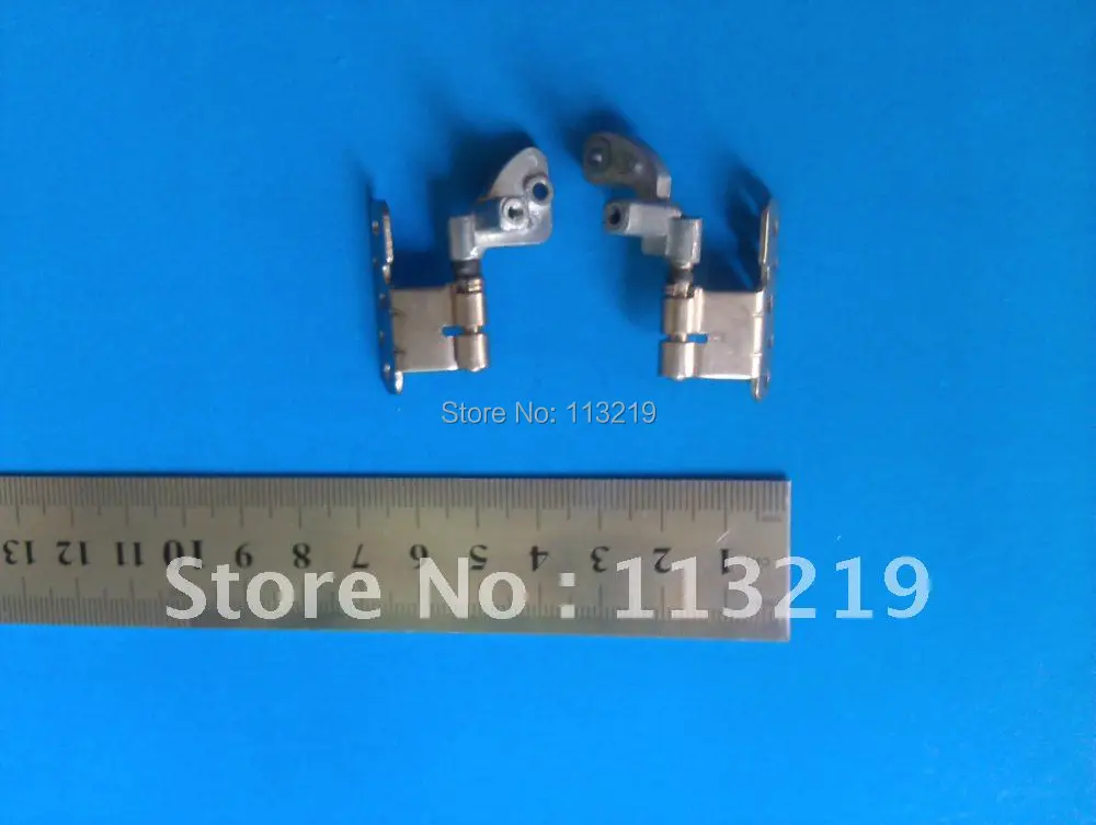 Новые ЖК петли для ноутбуков Acer aspire 4710 4310|laptop lcd hinge|lcd hingeslaptop hinge |