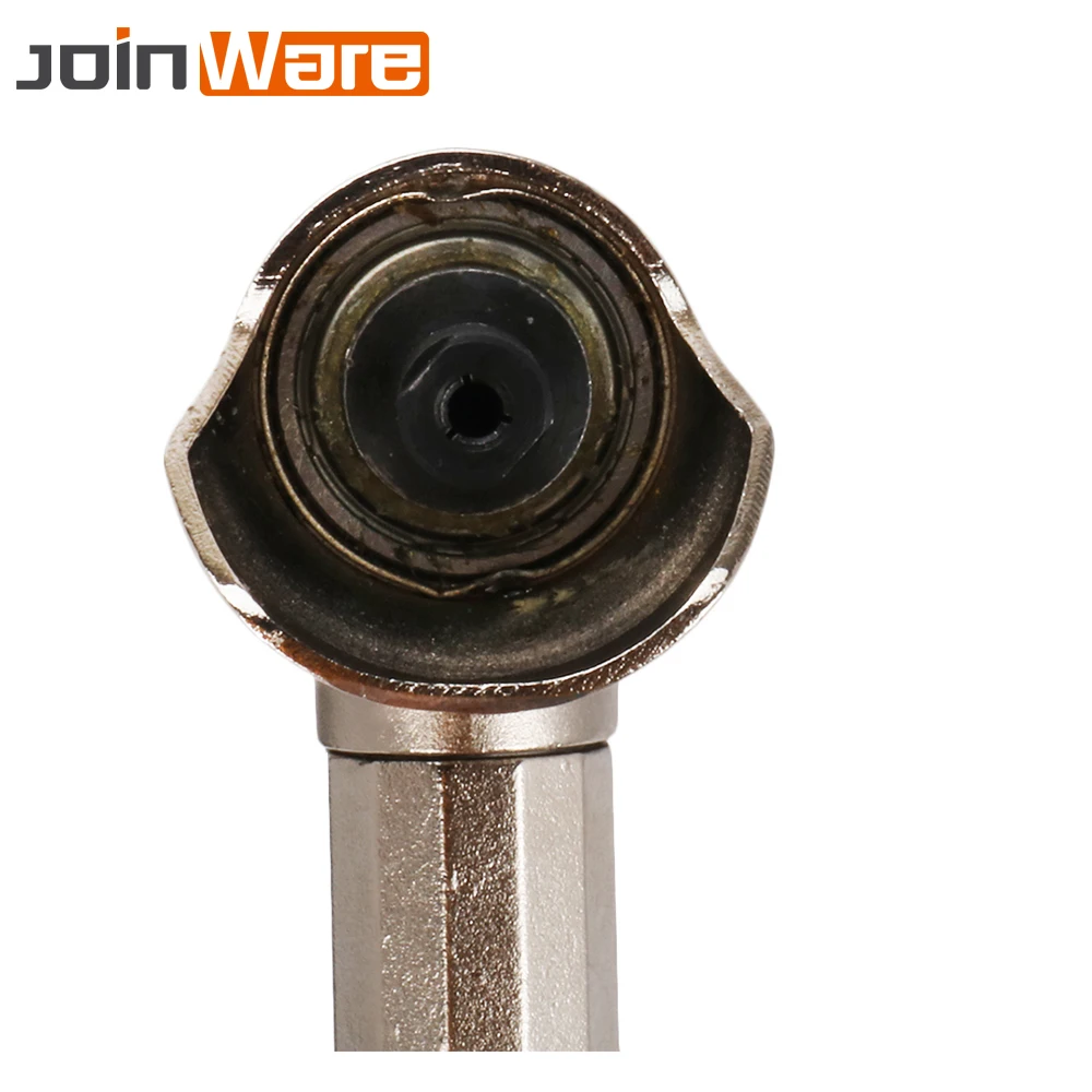 09A Micro Air Die Grinder Kit шлифовальная ручка высокоточный пневматический набор