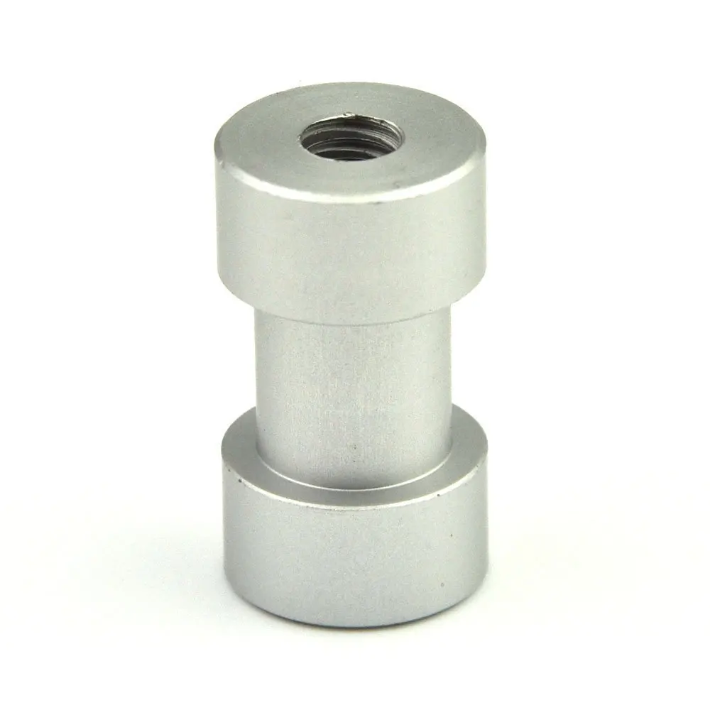 Винты для адаптера камеры комплект аксессуаров штатива и монопода с внутренним