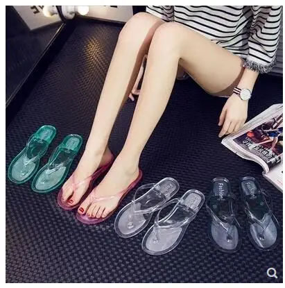 Бесплатная доставка летние тапочки 2019 детская обувь для девочек сандалии