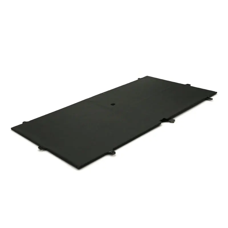 7 6 V 44Wh 5790mAh 4 ячейки L13M4P71 Аккумулятор для ноутбука Lenovo Yoga 3 Pro 1370 Series 1l370 yoga3 pro