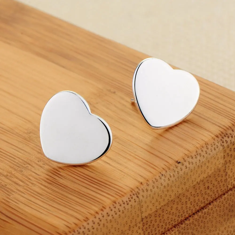 Женские серьги с серебряным покрытием высокого качества|jewelry cards for earrings|earrings