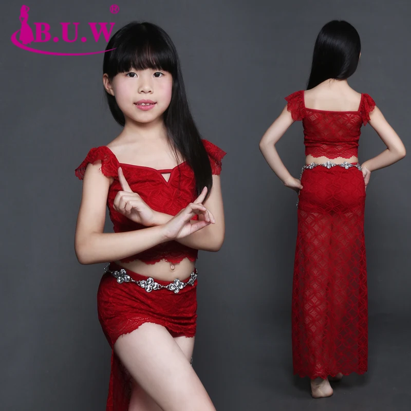 Костюмы для танца живота с ограниченным по времени 2017 костюмов восточных танцев