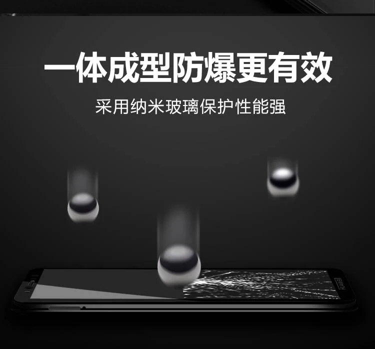 2 шт Полное стекло пленка для Huawei Honor 8X Max 7X 10 Lite 8C 7A 7C Mate 20X 20 Pro P20 закаленное
