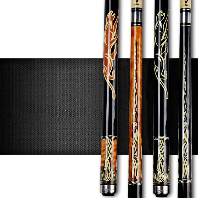 Новое поступление 2016 бильярдный Стик для бассейна наконечник 12 75 мм/11 5 мм