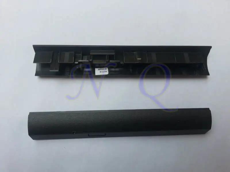 Новая рамка Odd дверные замки для lenovo E450 E455 E550 E555 E550C | Компьютеры и офис