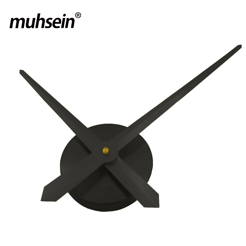 Новый инструмент для ремонта настенного механизма muhsein набор запасных частей