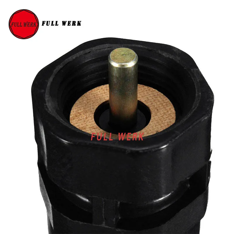 Датчик скорости автомобиля автозапчасти для Isuzu Rodeo Trooper Vauxhall Monterey 8971297040 8971188100 |