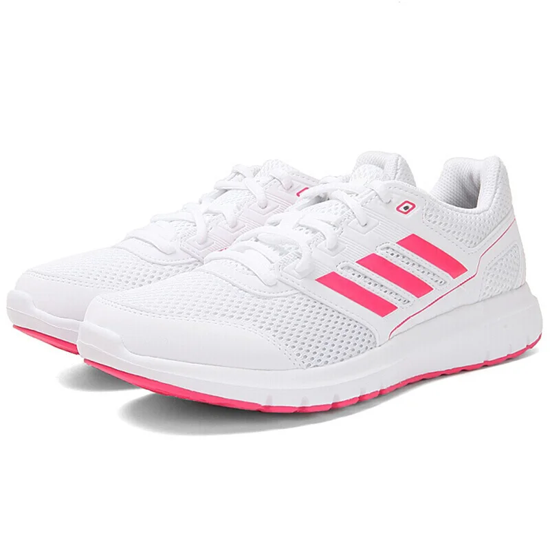 Новое поступление! Оригинальные женские кроссовки для бега Adidas Duramo Lite|women running shoes