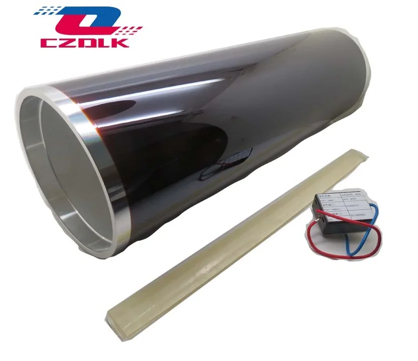 Новый совместимый Np6085 OPC барабан для Canon IR7105 7095 7086 7200 6085 9070 8070 IR105 кремниевые