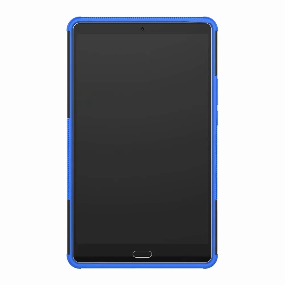Чехол-накладка для планшета Huawei MediaPad M5 8 4 дюйма | Компьютеры и офис