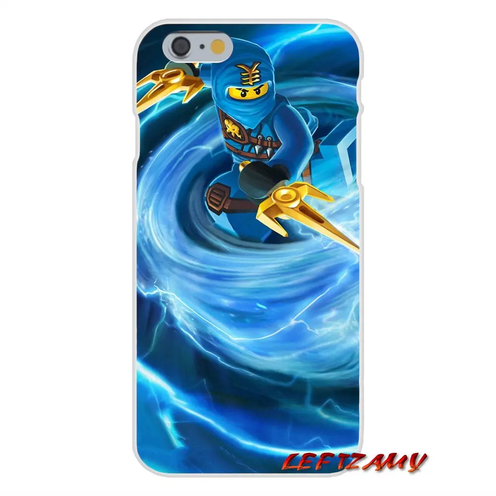 Lego ninjago Бэтмен блоки друзей для sony Xperia Z Z1 Z2 Z3 Z4 Z5 компактный M2 M4 M5 E3 T3 XA аксессуары