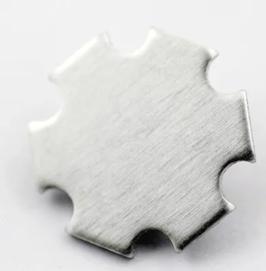 10 шт. светодиодные лампы 3 Вт 3000 лм|led bobber|led outlineled crown |