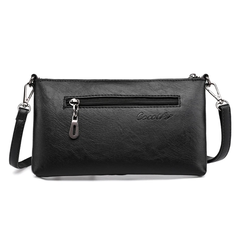 Модные лоскут Цветочные плеча Crossbody Сумки женские роскошные Для женщин сумки