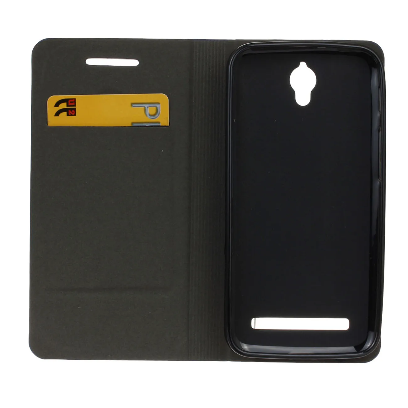 Флип-чехол для Asus Z00SD ZC451TG ZenFone Go ZC ZC451 451 451TG TG 4," дюймовый флип-чехол для телефона кожаный чехол для Asus_Z00SD ZenFoneGo