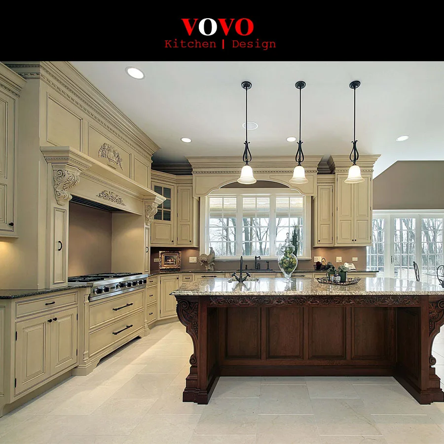 Прочный кухонный Ремонт Производитель|kitchen|kitchen kitchen |
