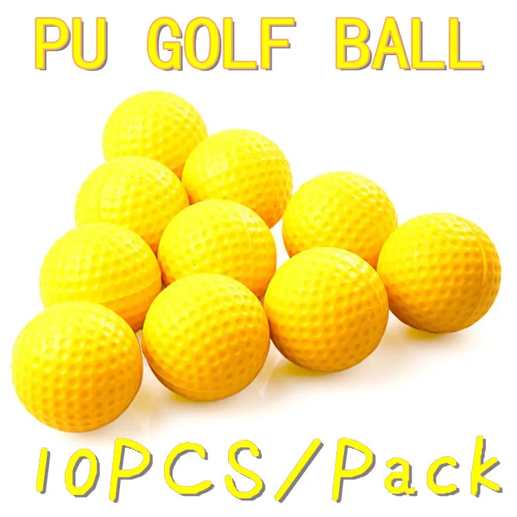 S Training Aid H8876 Free Shipping Drop Shipping Wholesale