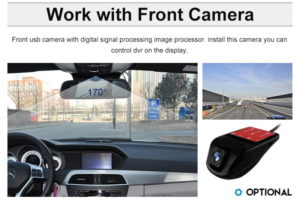 Восьмиядерный 4G+ 64G Android 9,0 для hyundai i30 автомобильный dvd-плеер навигация gps Радио стерео видео головное устройство Поддержка камеры
